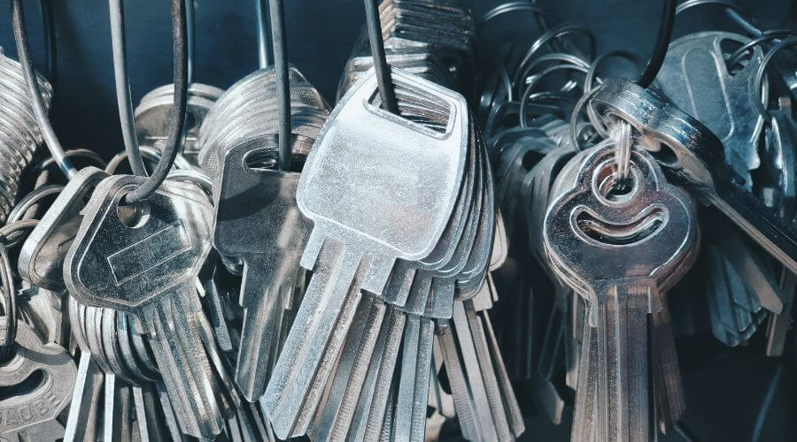 Professional Storm Sewer Service in Manakin Sabot, VA